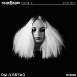 DAILY BREAD DAILY BREAD
