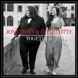 JONATHAN & CHARLOTTE
