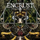 ENCRUST ENCRUST