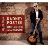 FOSTER RADNEY FOSTER RADNEY