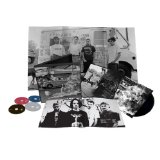 RAGE AGAINST THE MACHINE