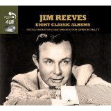 REEVES JIM