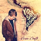 CRAFT EVAN CRAFT EVAN