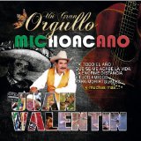 VALENTIN JUAN VALENTIN JUAN