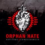 ORPHAN HATE