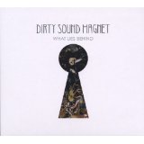 DIRTY SOUND MAGNET
