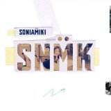 SONIAMIKI