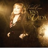 CARR VIKKI CARR VIKKI