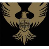 SILENT LEGES INTER ARMA