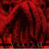 VAREGO VAREGO