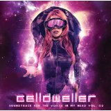 CELLDWELLER
