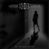 LOVER UNDER COVER LOVER UNDER COVER