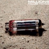 MILLIONS MILLIONS