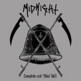 MIDNIGHT