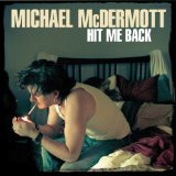 McDERMOTT MICHAEL