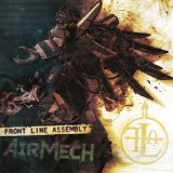 FRONT LINE ASSEMBLY FRONT LINE ASSEMBLY