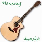 MANNING