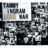 INGRAM TAMMY