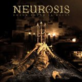 NEUROSIS NEUROSIS