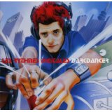 LES RYTHMES DIGITALES