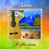ARMIK