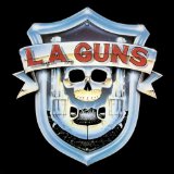 L.A. GUNS