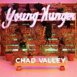 CHAD VALLEY