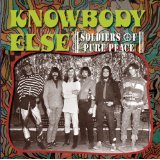KNOWBODY ELSE