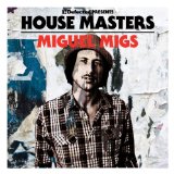 MIGS MIGUEL MIGS MIGUEL