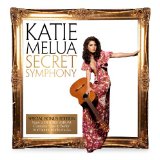 MELUA KATIE