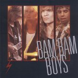 BAM BAM BOYS