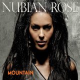 NUBIAN ROSE
