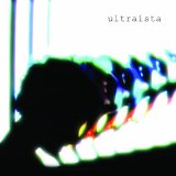 ULTRAISTA ULTRAISTA