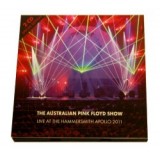 AUSTRALIAN PINK FLOYD SHOW