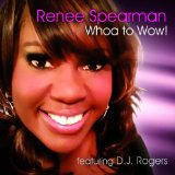 SPEARMAN RENEE