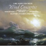 WEBER CARL MARIA VON