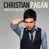 PAGAN CHRISTIAN PAGAN CHRISTIAN