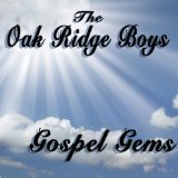 OAK RIDGE BOYS OAK RIDGE BOYS