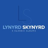 LYNYRD SKYNYRD LYNYRD SKYNYRD