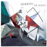 GEORGAS HANNAH
