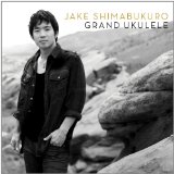 SHIMABUKURO JAKE
