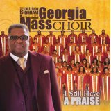 GEORGIA MASS CHOIR
