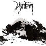DYNFARI