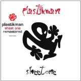 PLASTIKMAN
