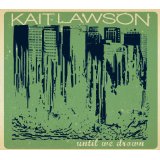 LAWSON KAIT