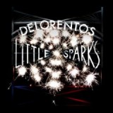DELORENTOS