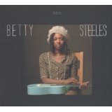 STEELES BETTY