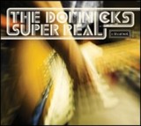 DOMNICKS