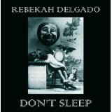 DELGADO REBEKAH