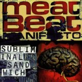 MEAT BEAT MANIFESTO